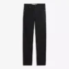 Vaqueros Skinny de talle medio con efecto push-up – Pantalones Vaqueros Skinny de talle medio con efecto push-up – Pantalones
