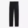 Vaqueros Skinny de talle medio con efecto push-up – Pantalones Vaqueros Skinny de talle medio con efecto push-up – Pantalones