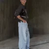 Vaqueros superholgados Vaqueros superholgados