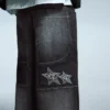 Vaqueros superholgados – Vaqueros Vaqueros superholgados – Vaqueros