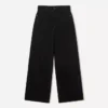 Vaqueros Wide Leg Vaqueros Wide Leg