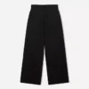 Vaqueros Wide Leg Vaqueros Wide Leg