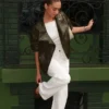 Vaqueros Wide Leg – #Bershkastyle – Mujer