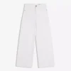 Vaqueros Wide Leg – Pantalones