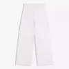 Vaqueros Wide Leg – Pantalones