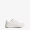 Zapatillas básicas de calle Zapatillas básicas de calle