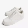 Zapatillas básicas de calle Zapatillas básicas de calle