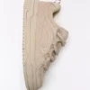 Zapatillas chunky de estilo skater
