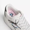 Zapatillas con plataforma Cinnamoroll