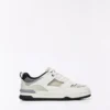 Zapatillas con suela voluminosa y detalles – Zapatillas deportivas Zapatillas con suela voluminosa y detalles – Zapatillas deportivas