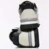 Zapatillas con suela voluminosa y detalles – Zapatillas deportivas Zapatillas con suela voluminosa y detalles – Zapatillas deportivas