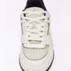 Zapatillas con suela voluminosa y detalles – Zapatillas deportivas Zapatillas con suela voluminosa y detalles – Zapatillas deportivas