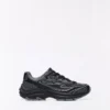 Zapatillas con suela voluminosa – Zapatillas Zapatillas con suela voluminosa – Zapatillas