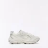 Zapatillas con suela voluminosa – Zapatillas Zapatillas con suela voluminosa – Zapatillas