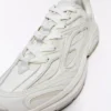 Zapatillas con suela voluminosa – Zapatillas Zapatillas con suela voluminosa – Zapatillas