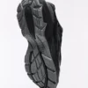 Zapatillas con suela voluminosa – Zapatillas Zapatillas con suela voluminosa – Zapatillas