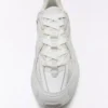 Zapatillas con suela voluminosa – Zapatillas Zapatillas con suela voluminosa – Zapatillas