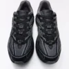 Zapatillas con suela voluminosa – Zapatillas Zapatillas con suela voluminosa – Zapatillas