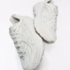 Zapatillas con suela voluminosa – Zapatillas Zapatillas con suela voluminosa – Zapatillas
