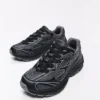 Zapatillas con suela voluminosa – Zapatillas Zapatillas con suela voluminosa – Zapatillas