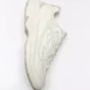 Zapatillas con suela voluminosa – Zapatillas Zapatillas con suela voluminosa – Zapatillas