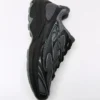 Zapatillas con suela voluminosa – Zapatillas Zapatillas con suela voluminosa – Zapatillas