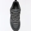 Zapatillas de skate