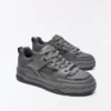 Zapatillas de skate
