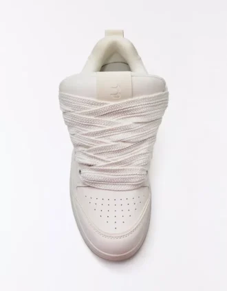 Zapatillas de skate voluminosas