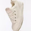 Zapatillas de skate voluminosas Zapatillas de skate voluminosas