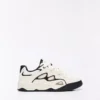 Zapatillas de skate voluminosas – Zapatillas deportivas Zapatillas de skate voluminosas – Zapatillas deportivas