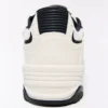 Zapatillas de skate voluminosas – Zapatillas deportivas Zapatillas de skate voluminosas – Zapatillas deportivas