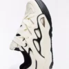 Zapatillas de skate voluminosas – Zapatillas deportivas Zapatillas de skate voluminosas – Zapatillas deportivas