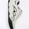 Zapatillas de skate voluminosas – Zapatillas deportivas Zapatillas de skate voluminosas – Zapatillas deportivas