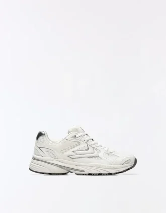 Zapatillas de varias piezas Zapatillas de varias piezas