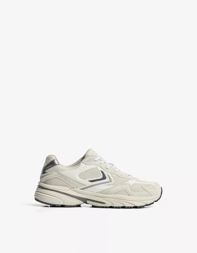 Zapatillas de varias piezas – Zapatillas Zapatillas de varias piezas – Zapatillas