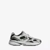 Zapatillas de varias piezas – Zapatillas Zapatillas de varias piezas – Zapatillas
