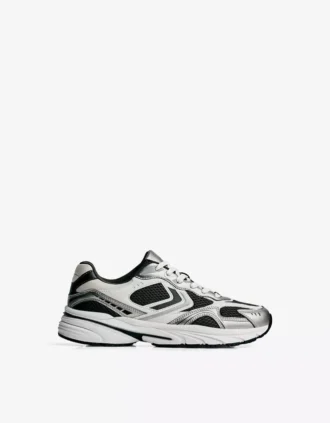 Zapatillas de varias piezas – Zapatillas Zapatillas de varias piezas – Zapatillas