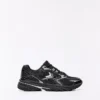 Zapatillas de varias piezas – Zapatillas Zapatillas de varias piezas – Zapatillas