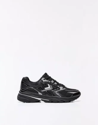 Zapatillas de varias piezas – Zapatillas Zapatillas de varias piezas – Zapatillas