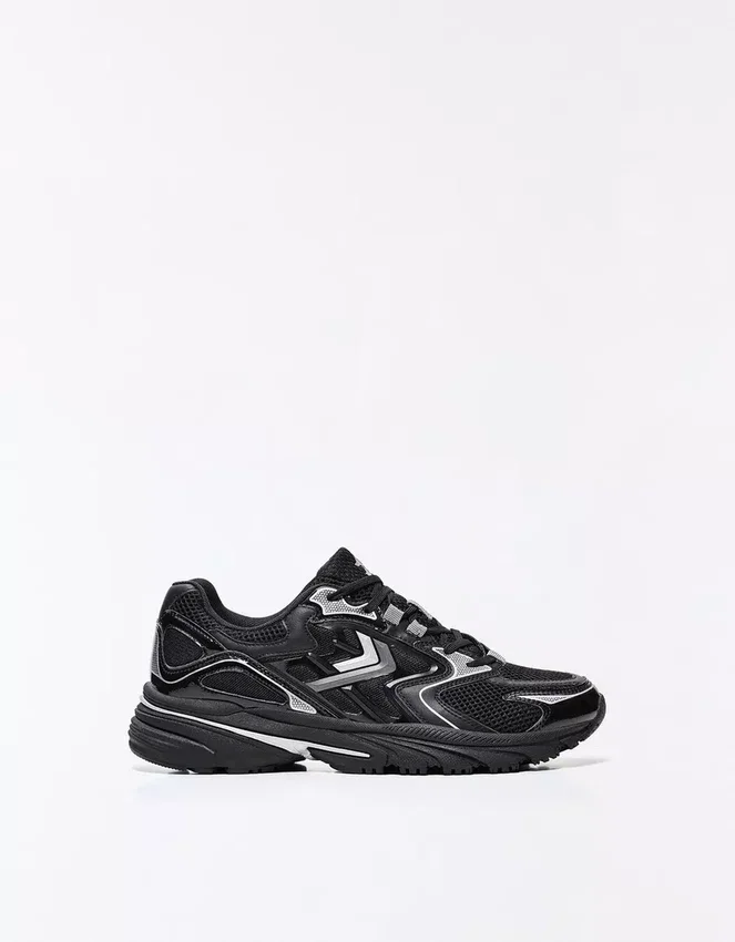 Zapatillas de varias piezas – Zapatillas Zapatillas de varias piezas – Zapatillas