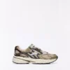 Zapatillas de varias piezas – Zapatillas Zapatillas de varias piezas – Zapatillas