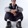 Zapatillas de varias piezas – Zapatillas Zapatillas de varias piezas – Zapatillas
