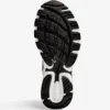 Zapatillas de varias piezas – Zapatillas Zapatillas de varias piezas – Zapatillas