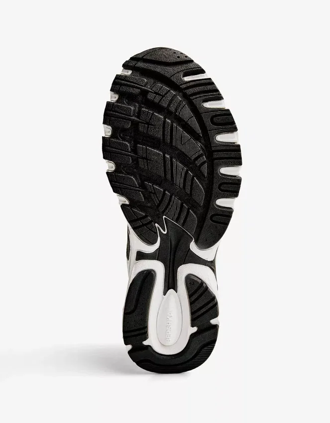 Zapatillas de varias piezas – Zapatillas Zapatillas de varias piezas – Zapatillas