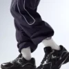 Zapatillas de varias piezas – Zapatillas Zapatillas de varias piezas – Zapatillas