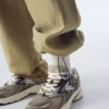 Zapatillas de varias piezas – Zapatillas Zapatillas de varias piezas – Zapatillas