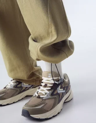 Zapatillas de varias piezas – Zapatillas Zapatillas de varias piezas – Zapatillas