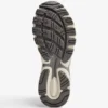 Zapatillas de varias piezas – Zapatillas Zapatillas de varias piezas – Zapatillas