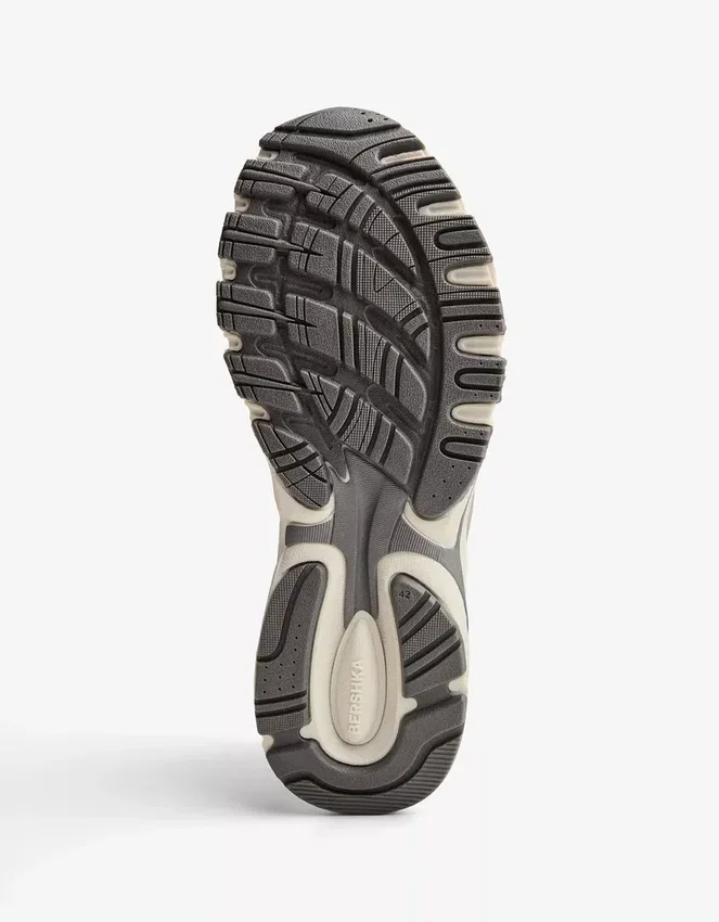 Zapatillas de varias piezas – Zapatillas Zapatillas de varias piezas – Zapatillas
